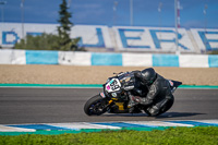 25-to-27th-november-2017;Jerez;event-digital-images;motorbikes;no-limits;peter-wileman-photography;trackday;trackday-digital-images